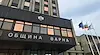 Благомир Коцев свика щаба по сигурност във Варна