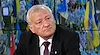 Васил Данов: Търсете руски подводници край нашето крайбрежие