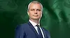 Депутат от „Алтернатива за Германия“ подкрепи Костадин Костадинов за президент