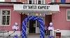 Русенско училище изисква декларации за съгласие със задна дата