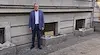 Румен Петков: Поздравления за бързото задържане