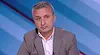 Александър Николов: Идва тежка зима с високи сметки