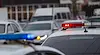 Задържаха ученик за стрелба по училищен директор във Франция