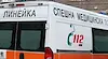 НОИ отчита спад на жертвите при трудови злополуки