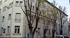 „София Филм Фест“ гостува със седем прожекции в Русе