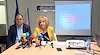 СМТ: КЗП подвежда потребителите с неточни интерпретации