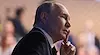 Владимир Путин: Няма да има победители при война между Русия и Европа