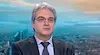 Георги Стойчев: Изкуственият интелект заплашва десетки професии