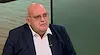 Николай Брънзалов: Показната акция в Пловдив руши доверието в лекарите