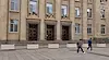 Балотажът за членове на ВСС протича нормално в Русе