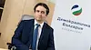 Главният прокурор поиска сваляне на имунитета на Божидар Божанов