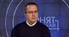 Цончо Ганев: МВР бездейства за фентанила в Пловдив и прикрива убийци