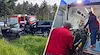 Давид Александров: Защо мерим политическата отговорност с двоен аршин