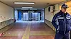 Пребиха до смърт доц. Андрей Атанасов в столичното метро