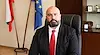 Любомир Владимиров защити подчиняването на ДАНС - Русе на Плевен