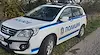 Четирима младежи загинаха при катастрофа край Плевен