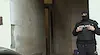 Конвоираха задържаните за убийството на Слави Бинев в СДВР
