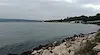 Извадиха тялото на мъж от морето край Бяла