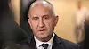 Румен Радев: Позицията ми относно оставката на началника на НСО остава непроменена