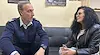 Майка на две деца предаде намерени пари в МВР - Шумен
