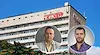 Уролози от УМБАЛ „Канев“ спасиха пациент от ампутация при рак на пениса