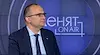 Мартин Димитров: Правителството се страхува да не обиди Русия