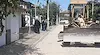 Багер прегази жена в Пазарджик