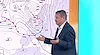 Георги Рачев: Топлата есен не иска да си отиде