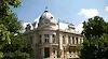Отделят 3 милиона евро за ремонт на библиотеката в Русе