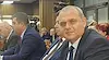 Искрен Веселинов: Президентските избори ще бетонират статуквото на червената буржоазия