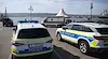 Експерти: Атаката срещу кораби в Черно море е директна заплаха