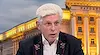 Атанас Кацарчев: Ако глобите стават 1:1 в евро, направете и заплатите 1:1