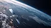 SpaceX изстрелва 15 000 спътника за 5G връзка