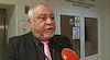 Стартира кампания за превенция на рака в Русе