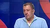 Явор Куюмджиев: Най-тежка ще бъде зимата за домакинствата на газ