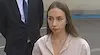 Северна Македония обяви Ива Михайлова за международно издирване