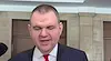 Делян Пеевски: Румен Радев еднолично дължи отговор за кризата с дроновете