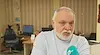 Тодор Георгиев: Черно море се превръща в мъртва зона