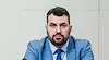 Георг Георгиев обвини кабинета в мекушава позиция спрямо Русия