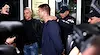Военно-апелативният съд решава за гарда на НСО Мартин Владимиров
