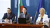 Спряха над 30 сайта за търговия с неразрешени лекарства