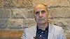 Цветан Цветанов: Убийството на Илиян Филипов не е планирано дълго