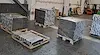 Митничари пресякоха контрабандата на над 3000 кутии цигари
