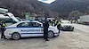Полиция и жандармерия провериха 11 заложни къщи в Смолянско