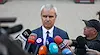 Костадин Костадинов: България е подстрекател, а не посредник във войната