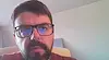 Мартин Владимиров: Парното може да поскъпне с 20%