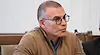 Фискалният съвет предупреждава за рецесия