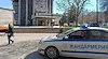 ОДМВР - Русе поема охраната на 217 300 бюлетини за президентския вот