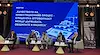 ДНСК започна масова проверка на строителните разрешения във Варна