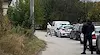 Майка склонила 14-годишния си син да убие пастрока си в Димитровград
